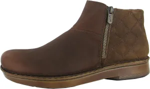 NAOT Footwear Women's Sintra Ankle Boot