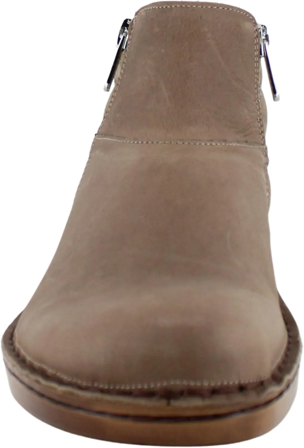 NAOT Footwear Women's Sintra Ankle Boot