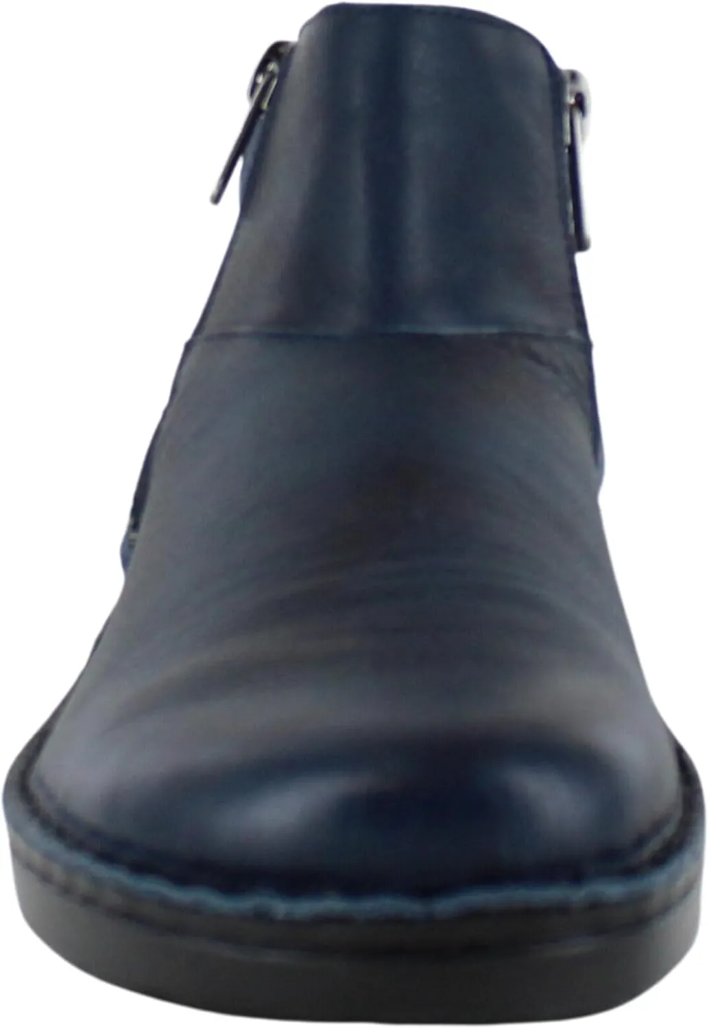 NAOT Footwear Women's Sintra Ankle Boot