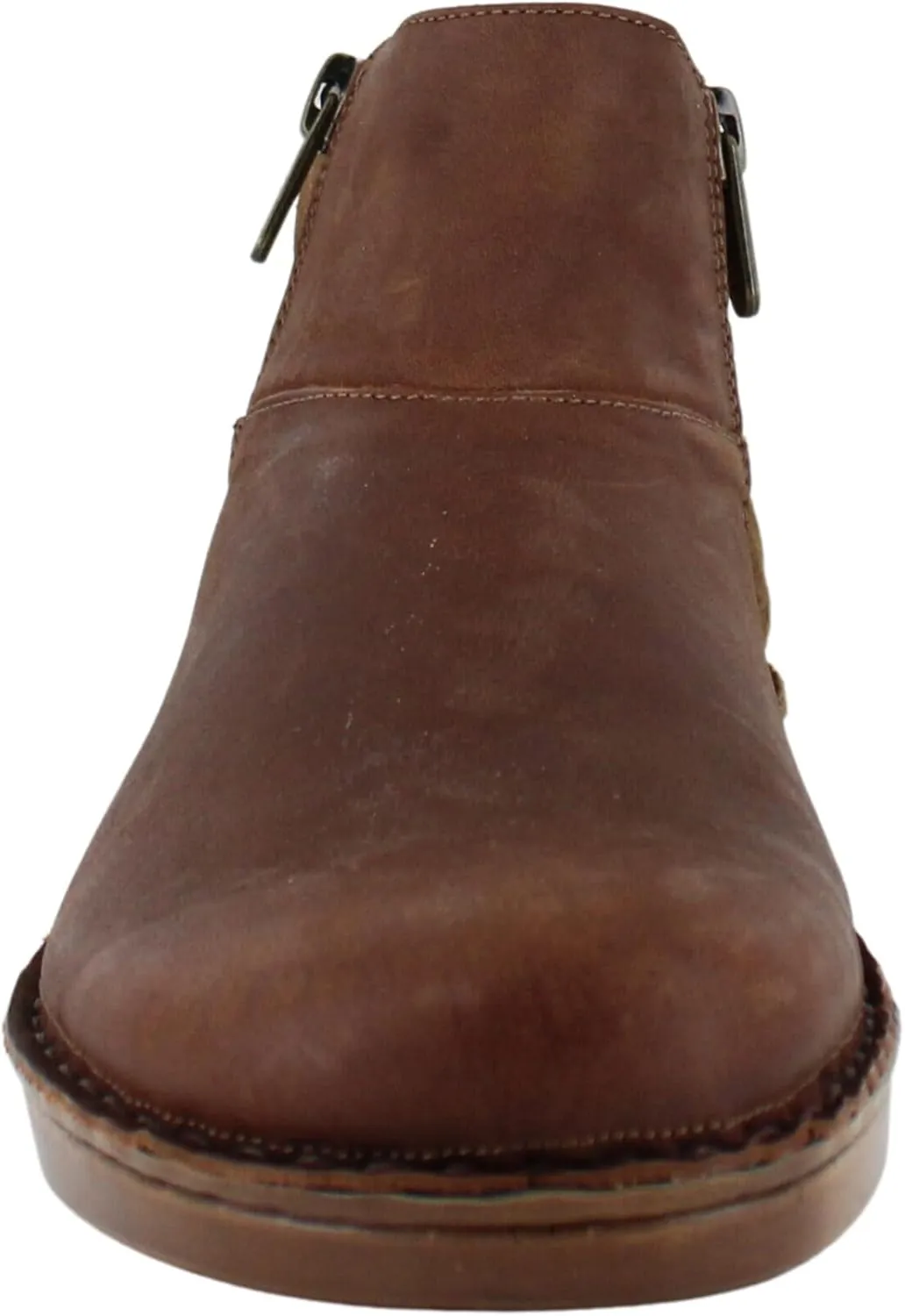 NAOT Footwear Women's Sintra Ankle Boot
