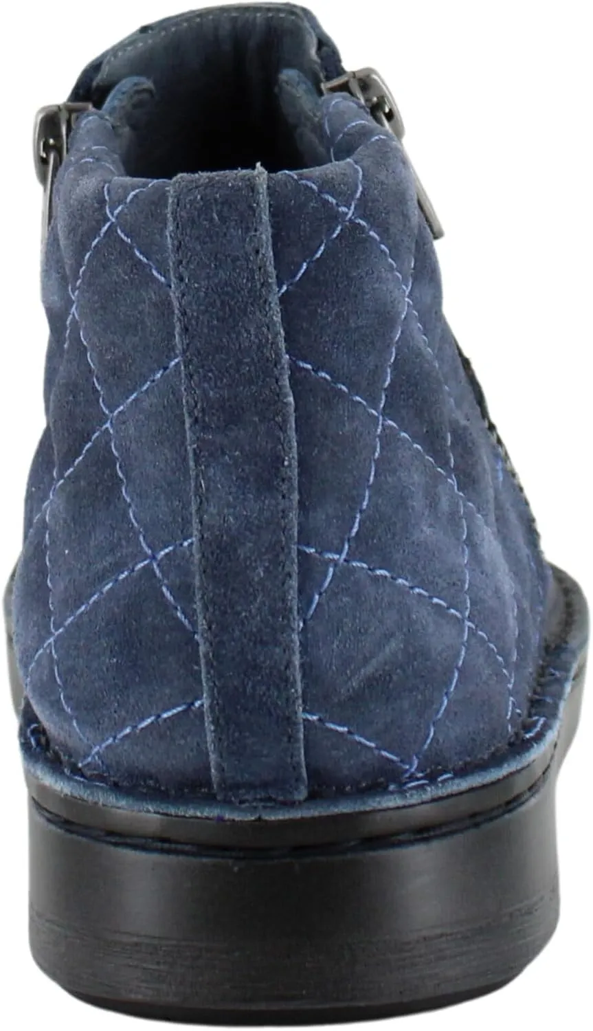 NAOT Footwear Women's Sintra Ankle Boot