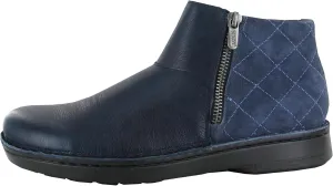 NAOT Footwear Women's Sintra Ankle Boot