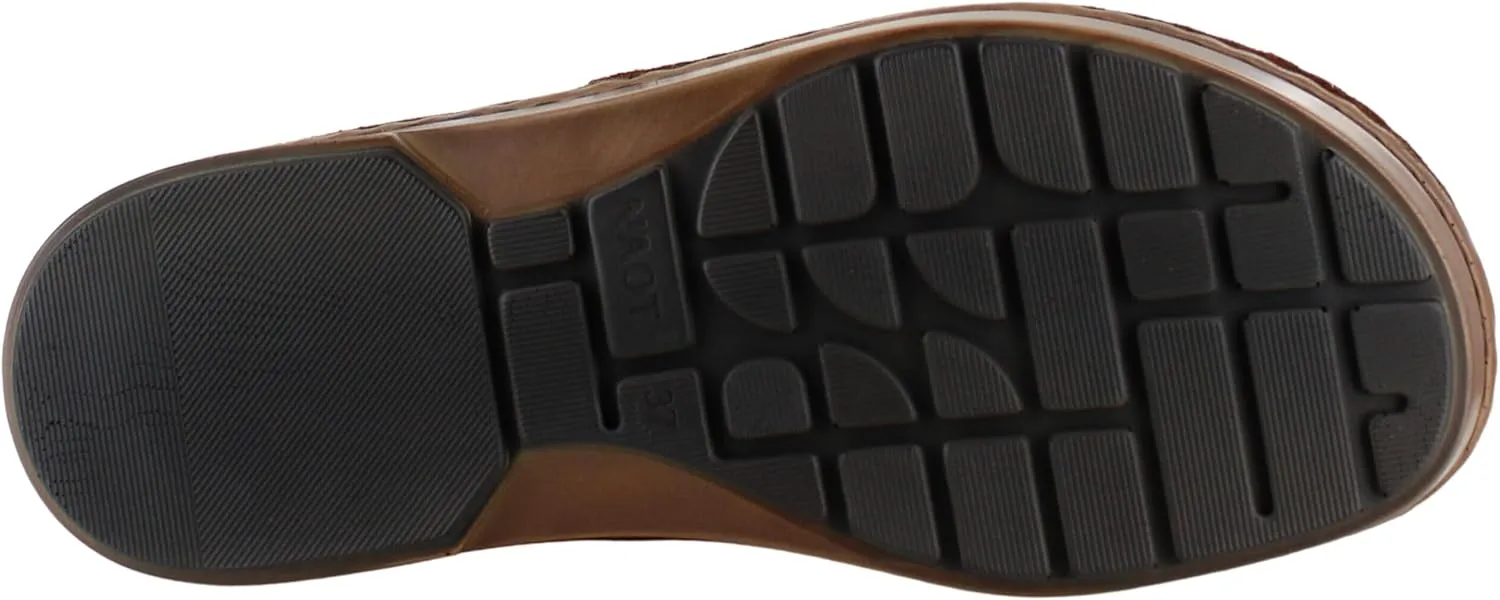 NAOT Footwear Women's Sintra Ankle Boot