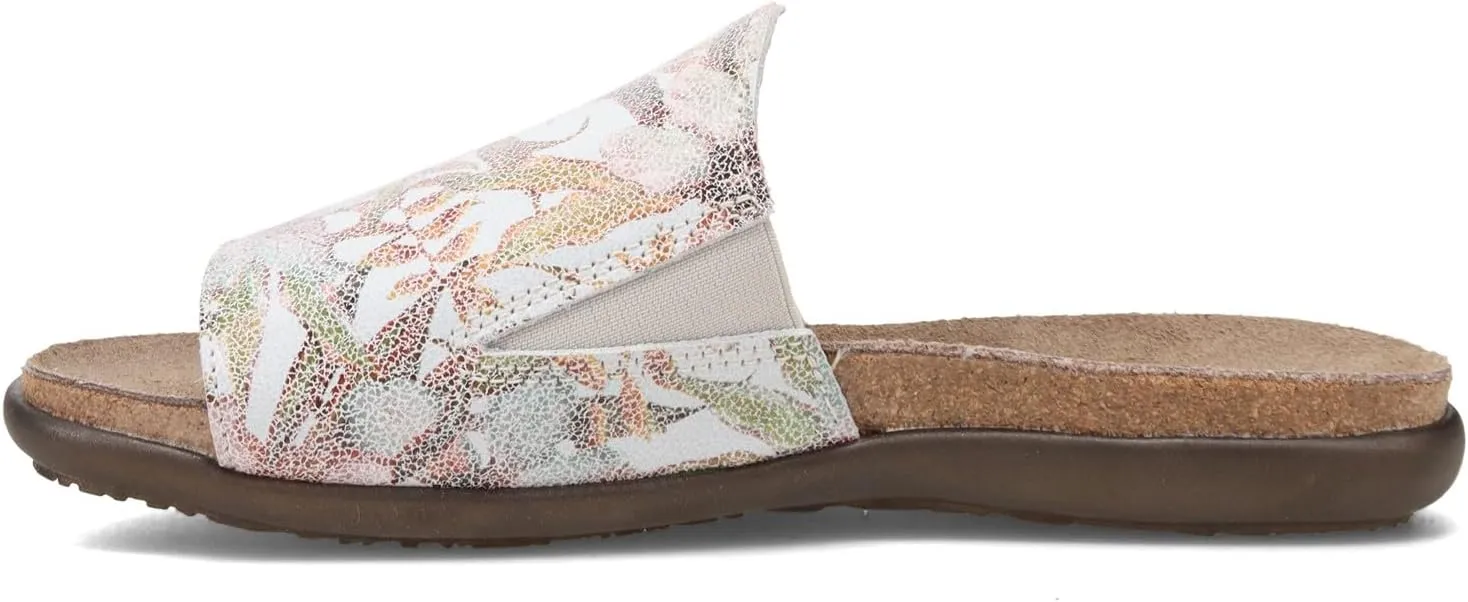 NAOT Footwear Women's Skylar Sandal