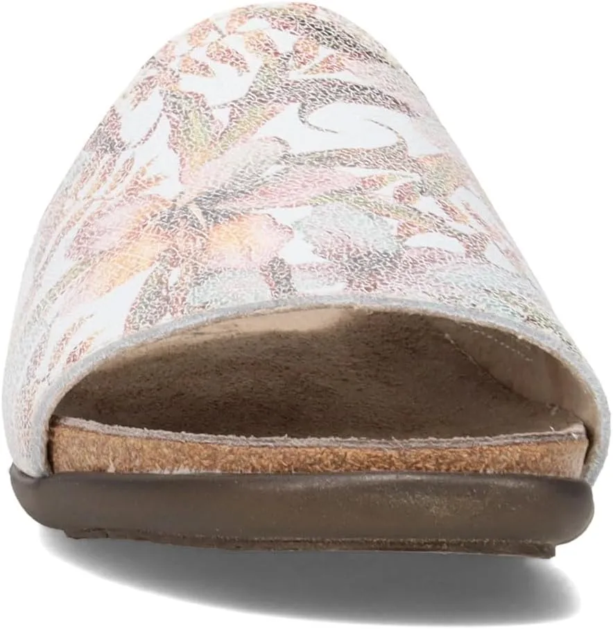 NAOT Footwear Women's Skylar Sandal