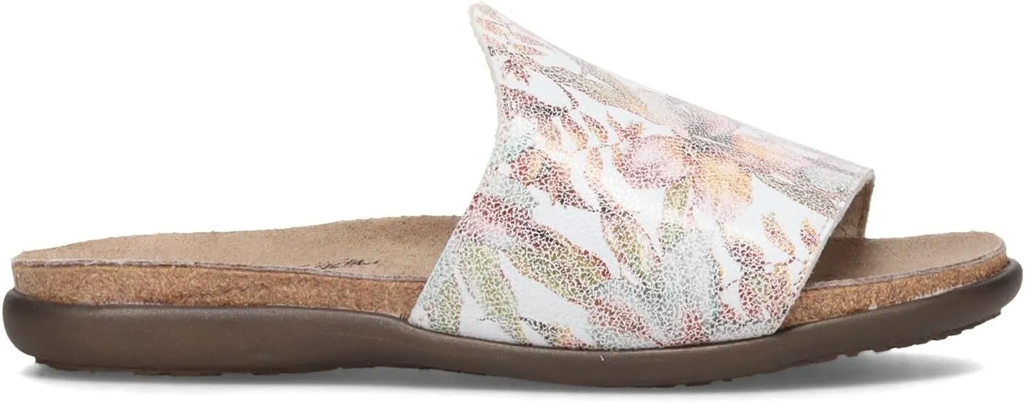NAOT Footwear Women's Skylar Sandal