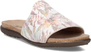 NAOT Footwear Women's Skylar Sandal