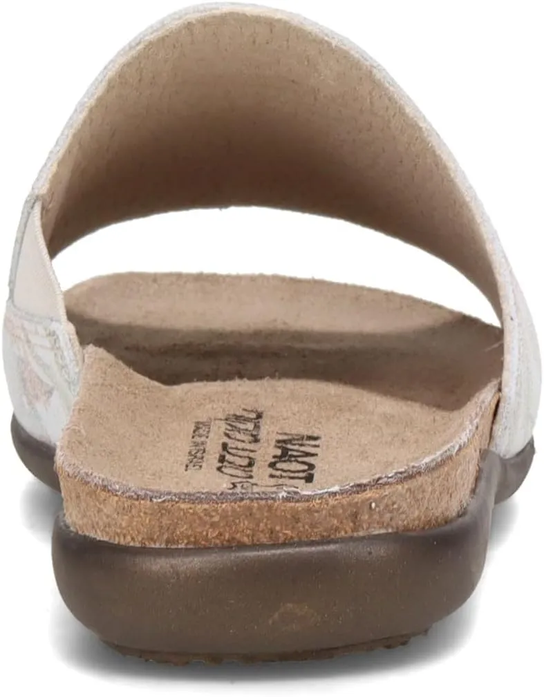 NAOT Footwear Women's Skylar Sandal