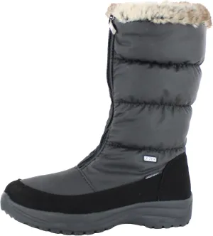 NAOT Footwear Women's Snow Snow Boot
