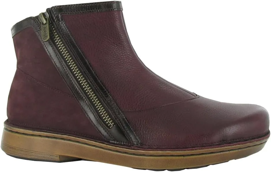 NAOT Footwear Women's Spello Boot