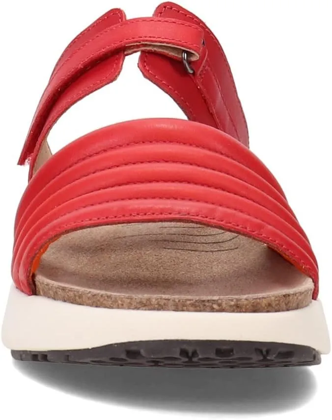 NAOT Footwear Women's Vesta Sandal