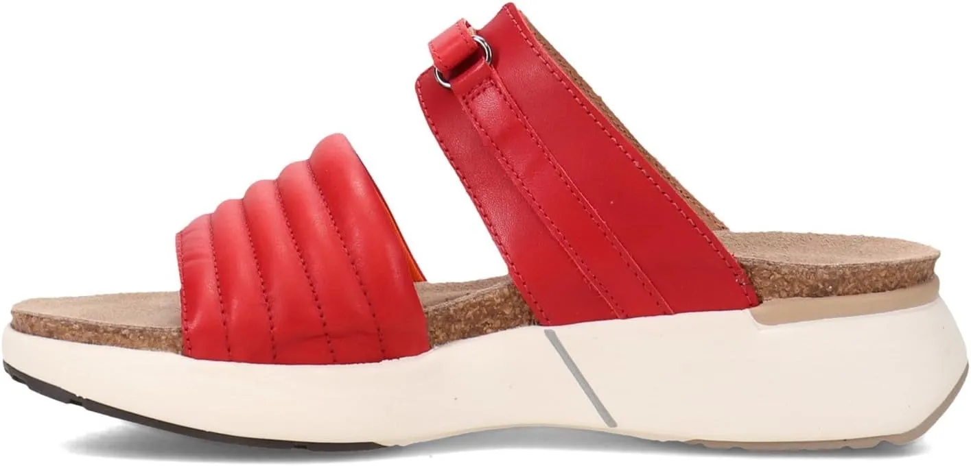 NAOT Footwear Women's Vesta Sandal