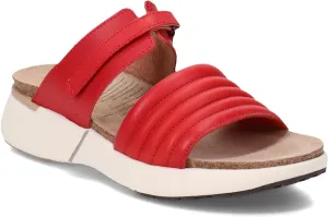 NAOT Footwear Women's Vesta Sandal