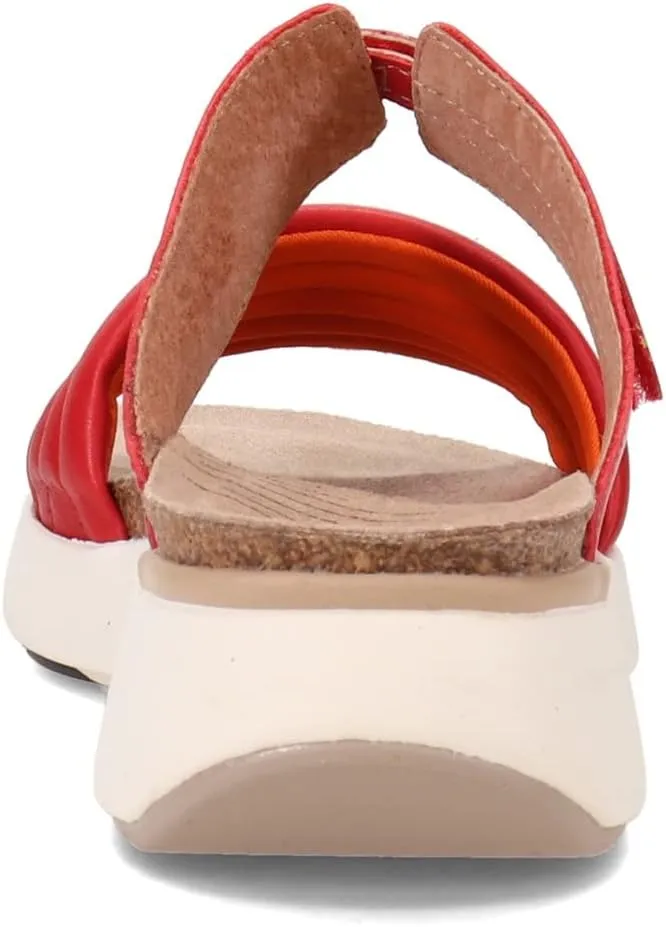 NAOT Footwear Women's Vesta Sandal