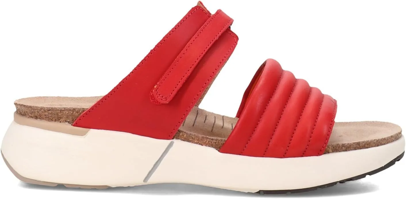 NAOT Footwear Women's Vesta Sandal
