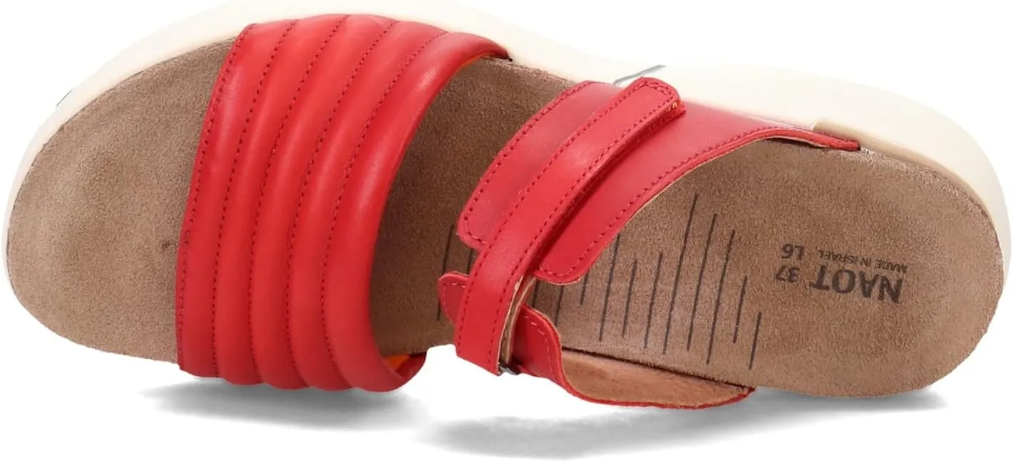NAOT Footwear Women's Vesta Sandal