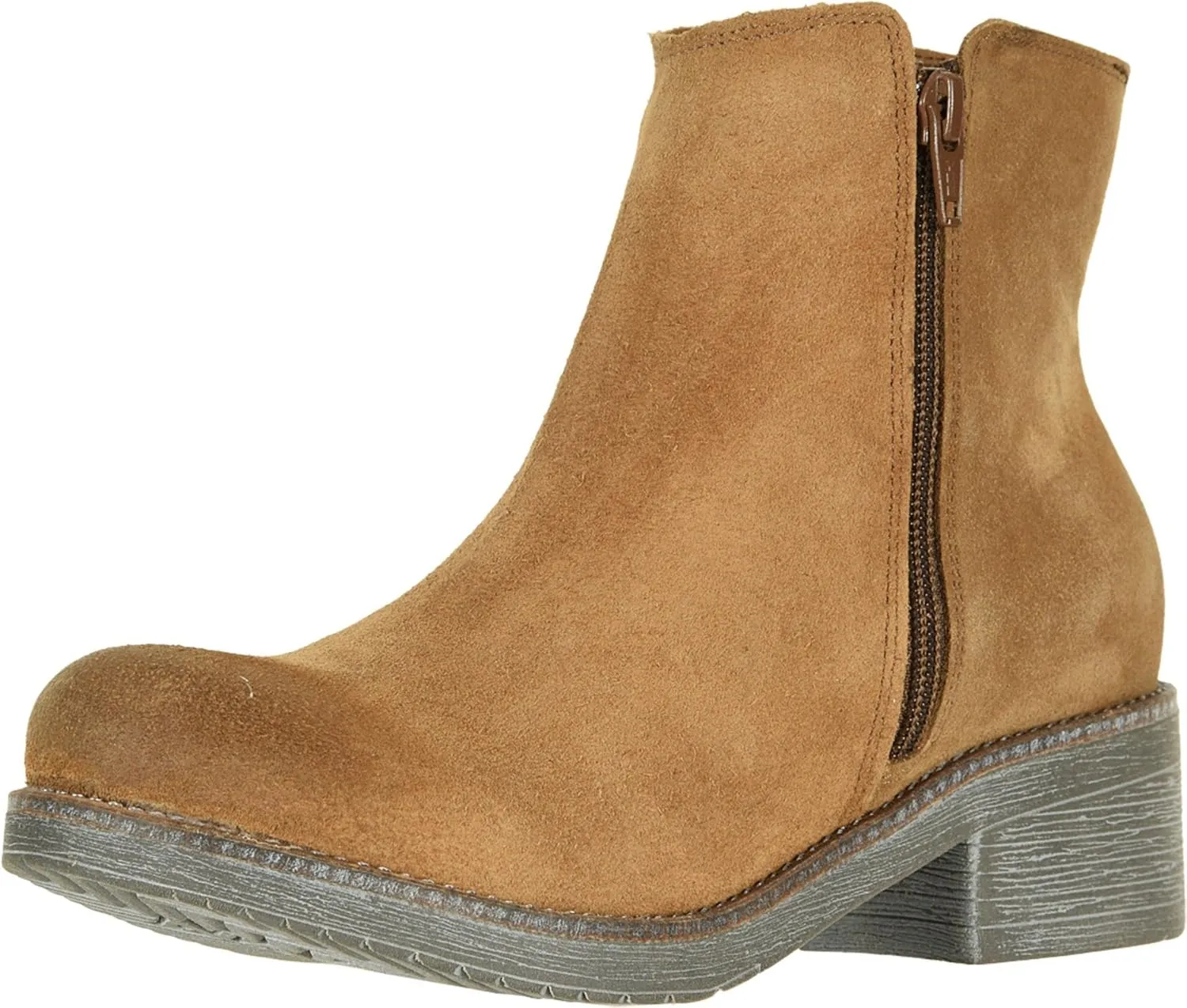 NAOT Footwear Women's Wander Boot
