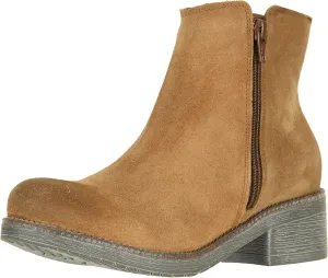 NAOT Footwear Women's Wander Boot