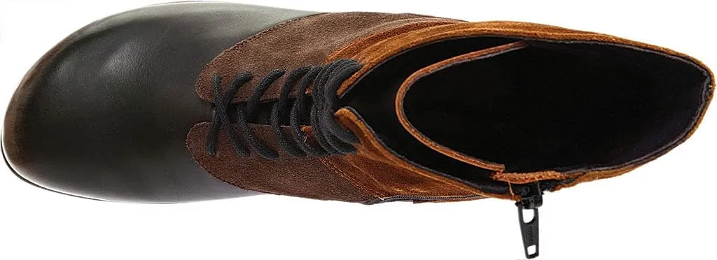NAOT Women's Atopa Boots