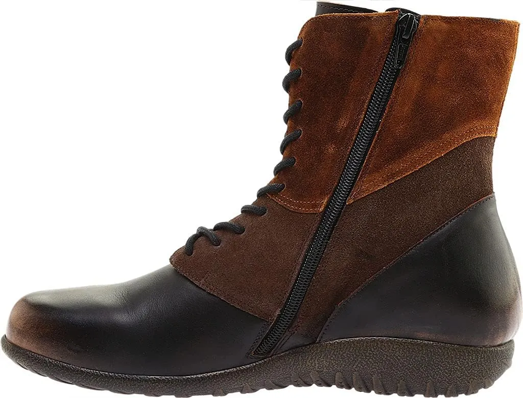 NAOT Women's Atopa Boots