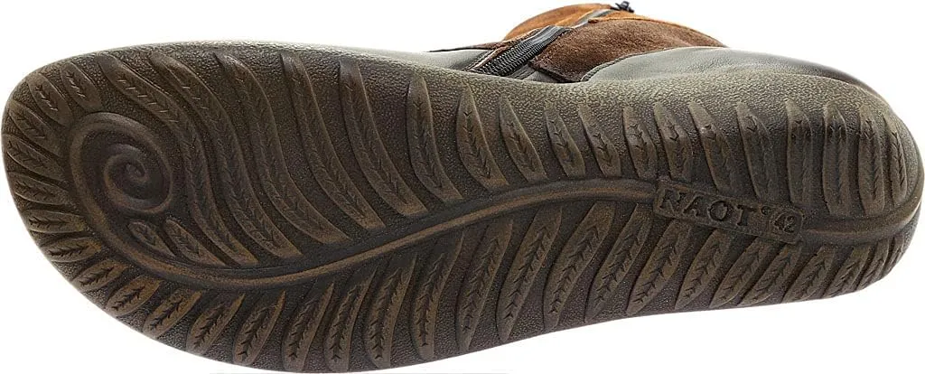 NAOT Women's Atopa Boots
