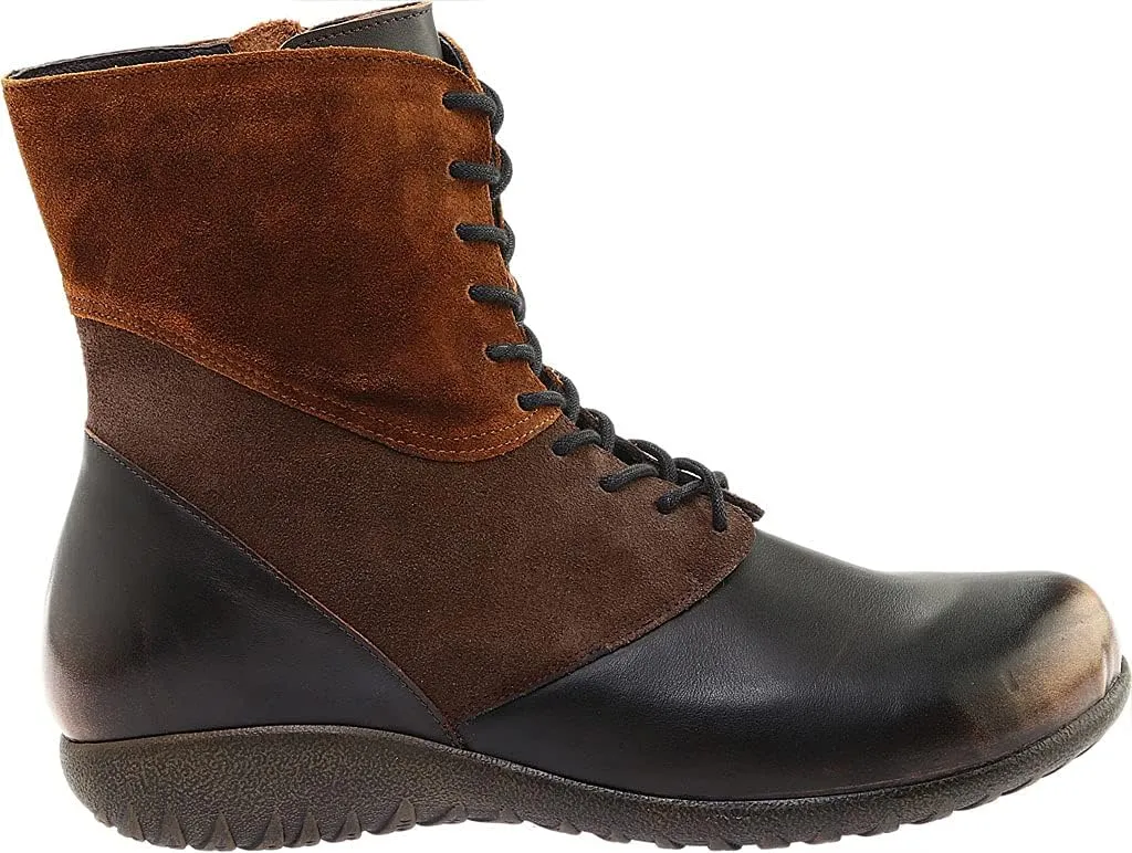 NAOT Women's Atopa Boots