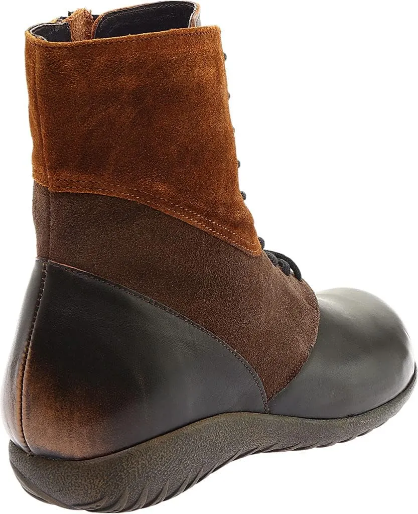 NAOT Women's Atopa Boots