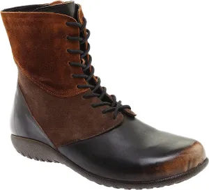 NAOT Women's Atopa Boots