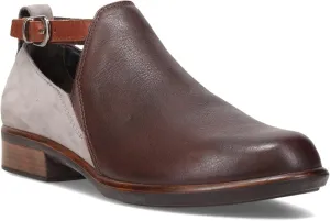 NAOT Women's Kamsin Transitional Boot