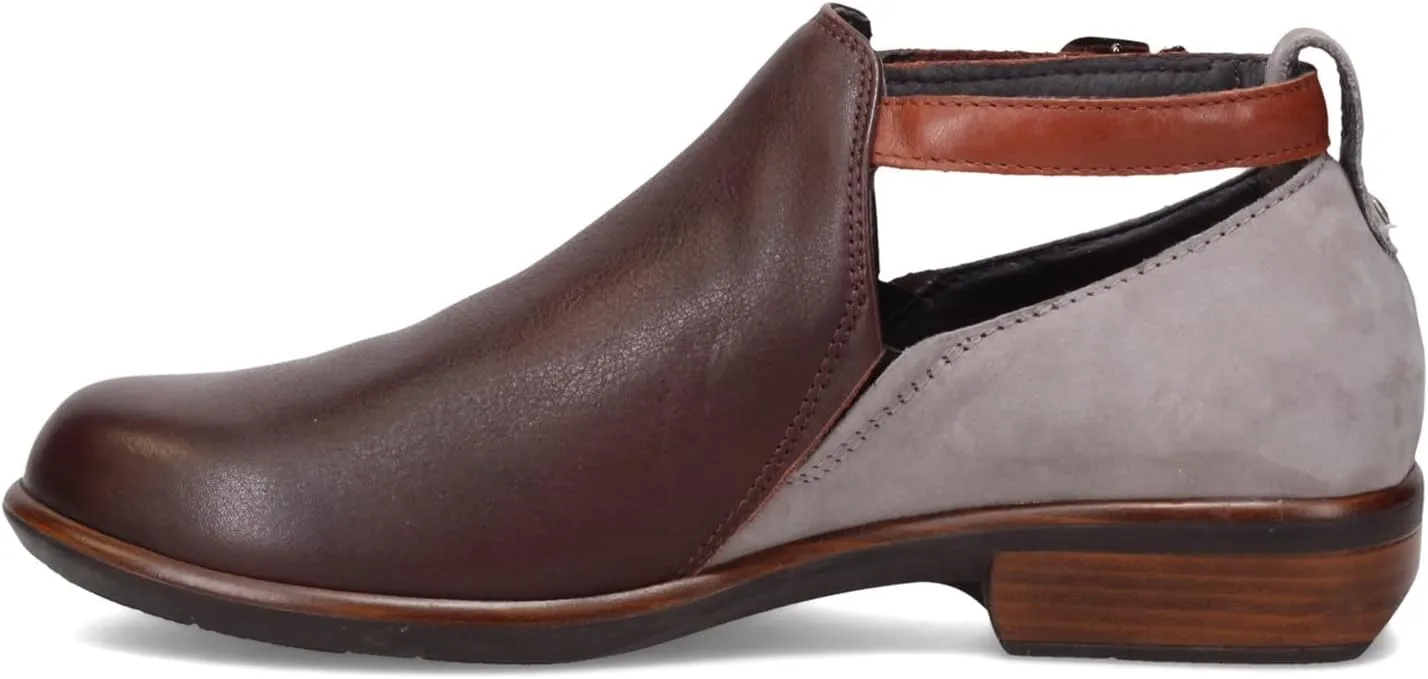 NAOT Women's Kamsin Transitional Boot