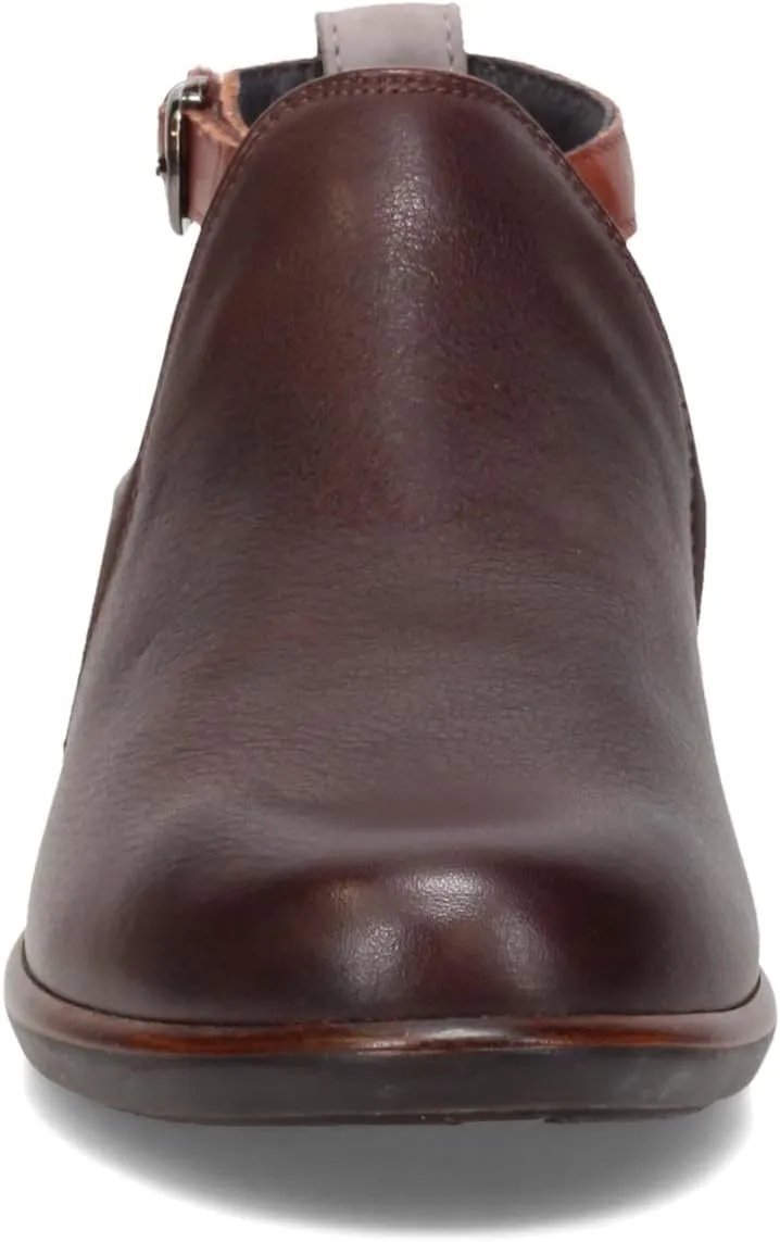 NAOT Women's Kamsin Transitional Boot