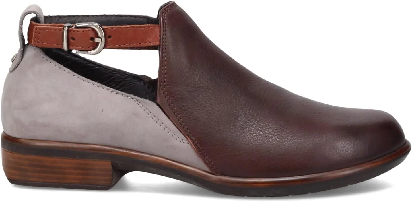 NAOT Women's Kamsin Transitional Boot