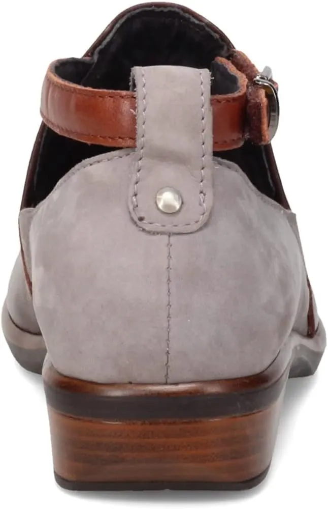 NAOT Women's Kamsin Transitional Boot