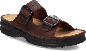 Naot Women's Mikela Wedge Sandal