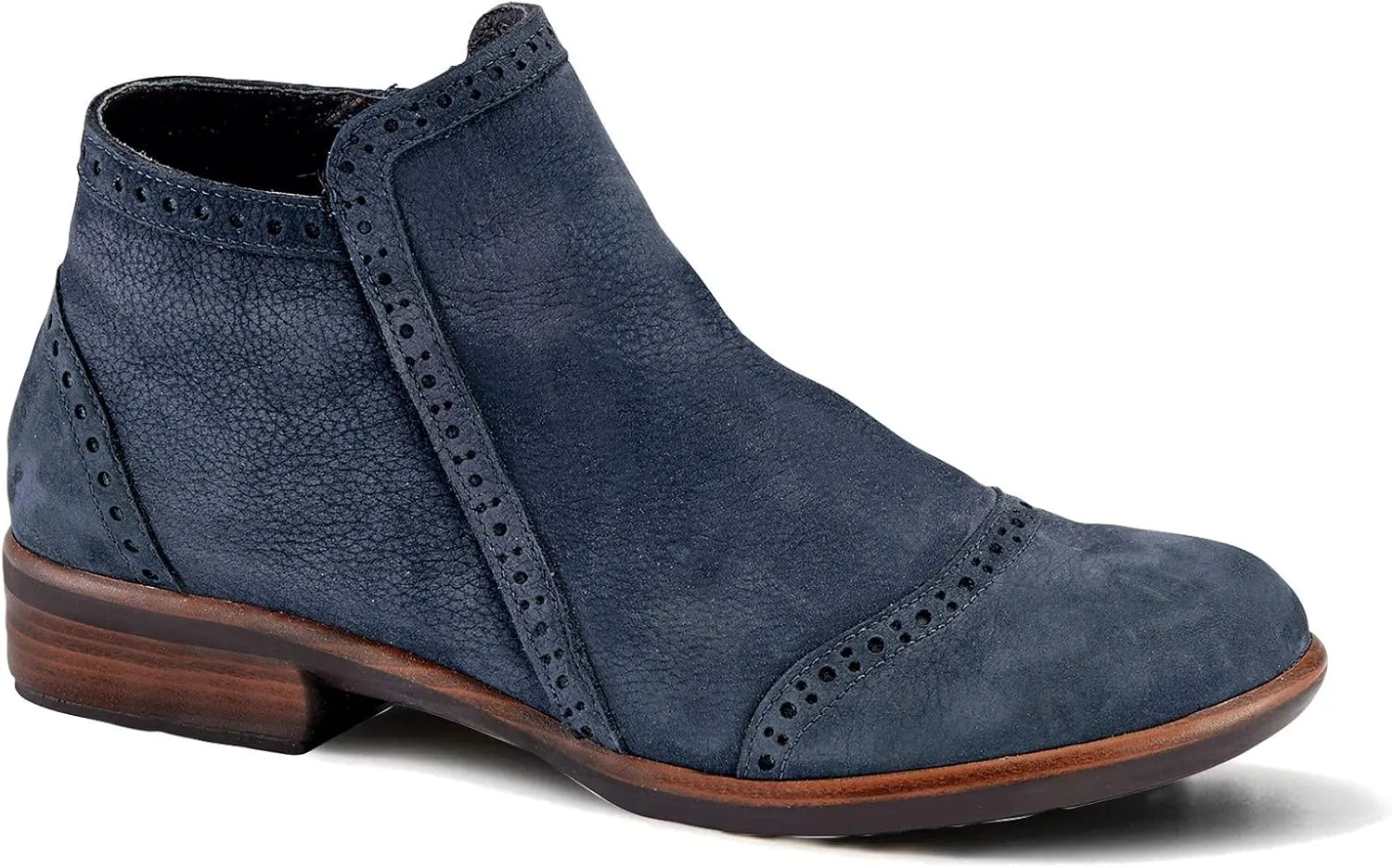NAOT Women's Nefasi Ankle Boot