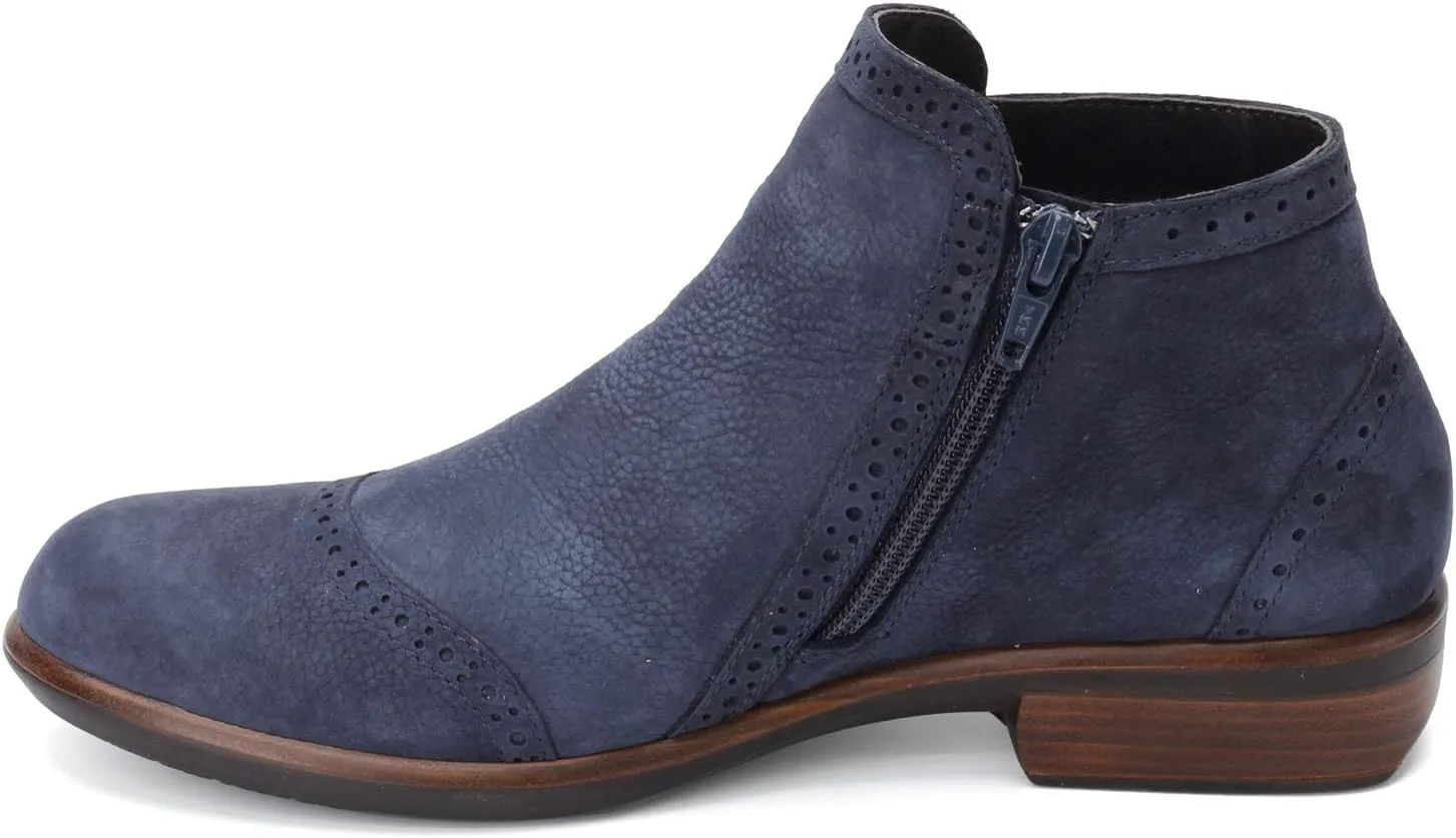 NAOT Women's Nefasi Ankle Boot
