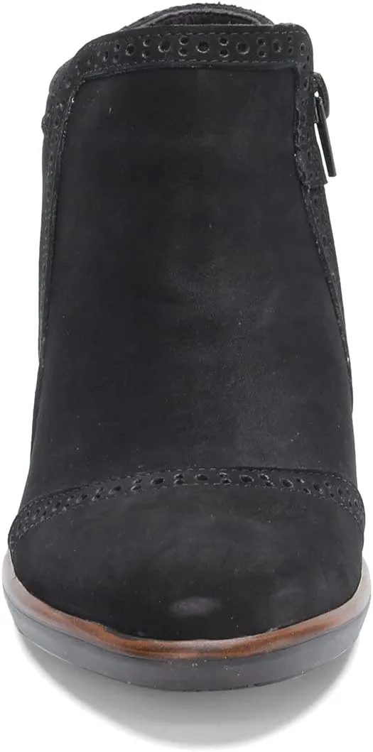 NAOT Women's Nefasi Ankle Boot