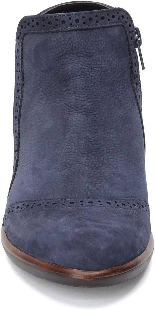 NAOT Women's Nefasi Ankle Boot