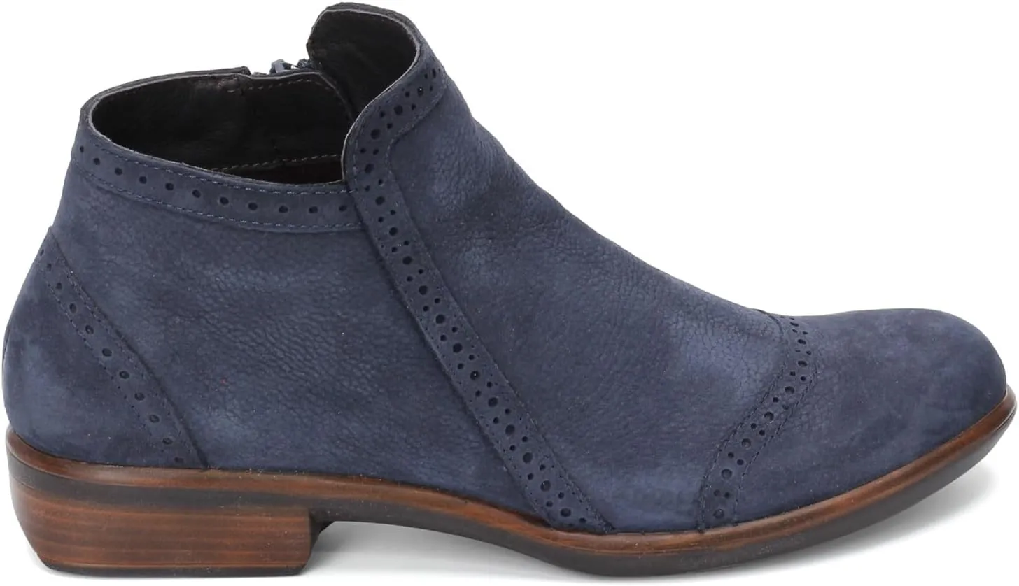 NAOT Women's Nefasi Ankle Boot
