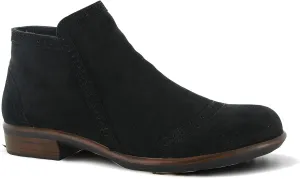 NAOT Women's Nefasi Ankle Boot