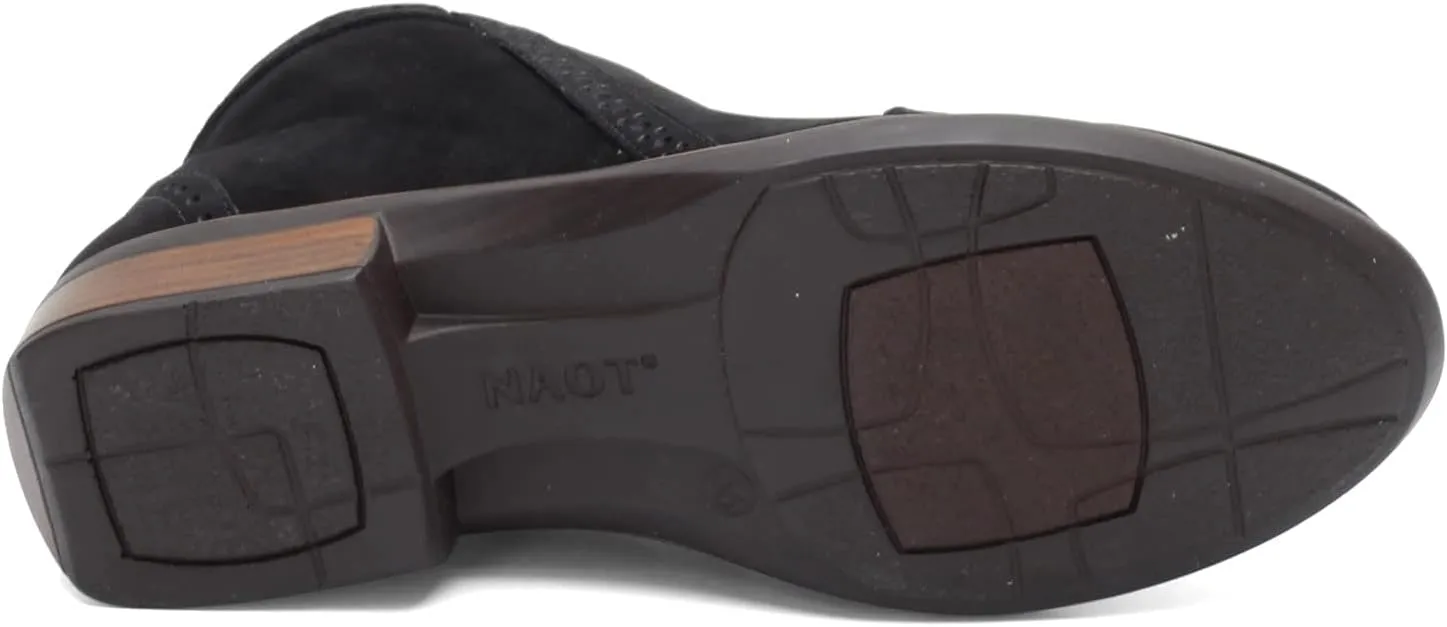 NAOT Women's Nefasi Ankle Boot