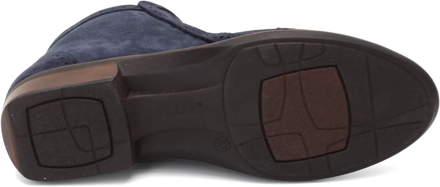 NAOT Women's Nefasi Ankle Boot