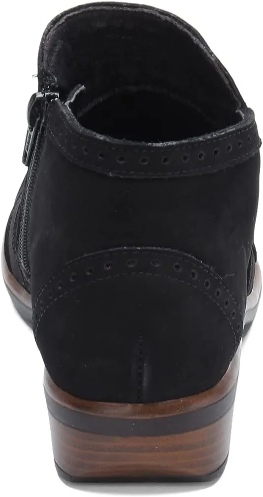 NAOT Women's Nefasi Ankle Boot