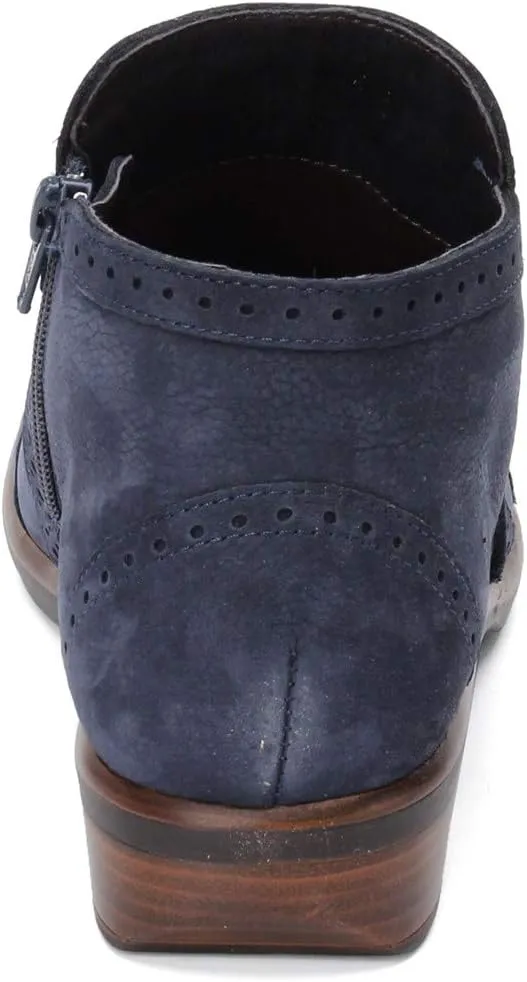 NAOT Women's Nefasi Ankle Boot