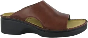 NAOT Women's Rome Sandal