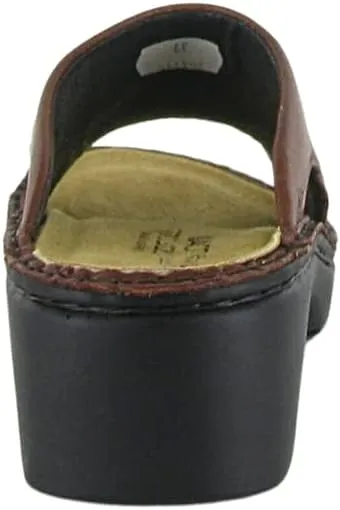 NAOT Women's Rome Sandal