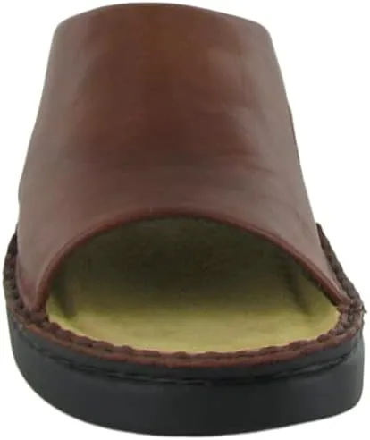NAOT Women's Rome Sandal