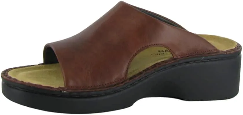 NAOT Women's Rome Sandal