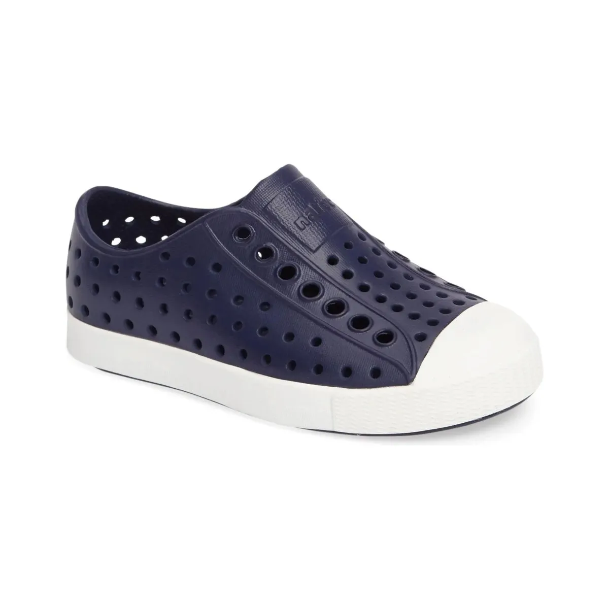 Native PS (Preschool) Jefferson Navy