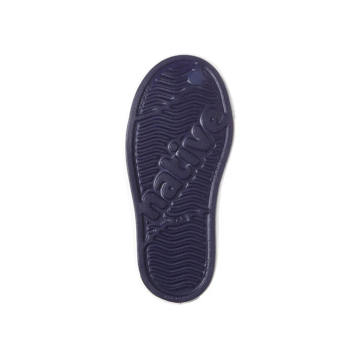 Native PS (Preschool) Jefferson Navy